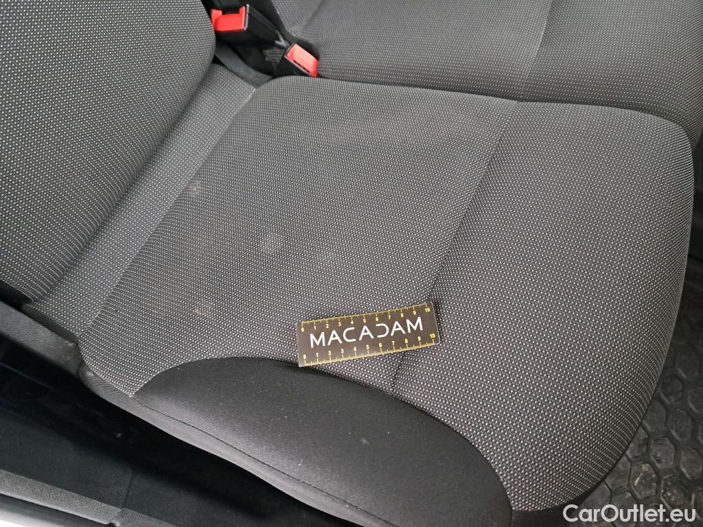  Peugeot  Partner  Premium L1 1.5 HDi 75CV BVM5 E6dT #14