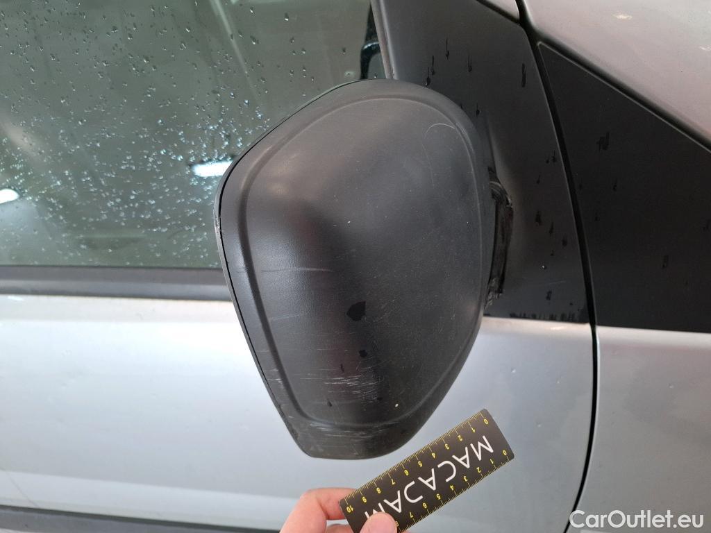  Citroen  Jumpy  HDi 90 FAP Business 29 L2H1 Fourgon 1.6 HDi 90CV BVM5 E5 #58