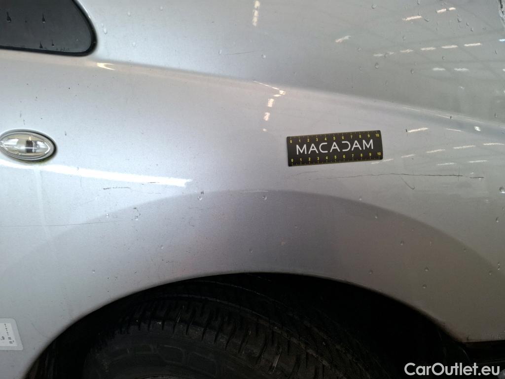  Citroen  Jumpy  HDi 90 FAP Business 29 L2H1 Fourgon 1.6 HDi 90CV BVM5 E5 #37