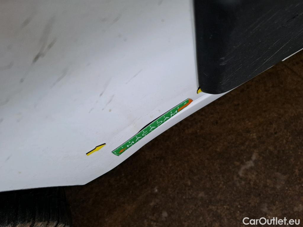  Citroen  Jumper  Fourgon Grand Volume 33 L2H2 Club BlueHDi 140 Start&Stop 140CV BVM6 #3