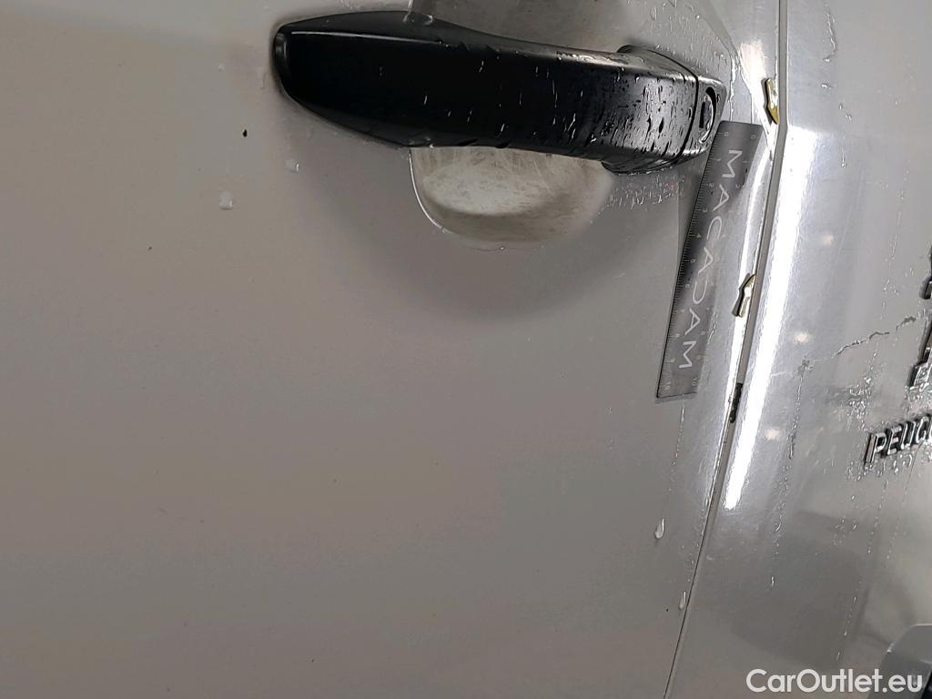  Peugeot  Partner  Premium L1 1.5 HDi 75CV BVM5 E6dT #13