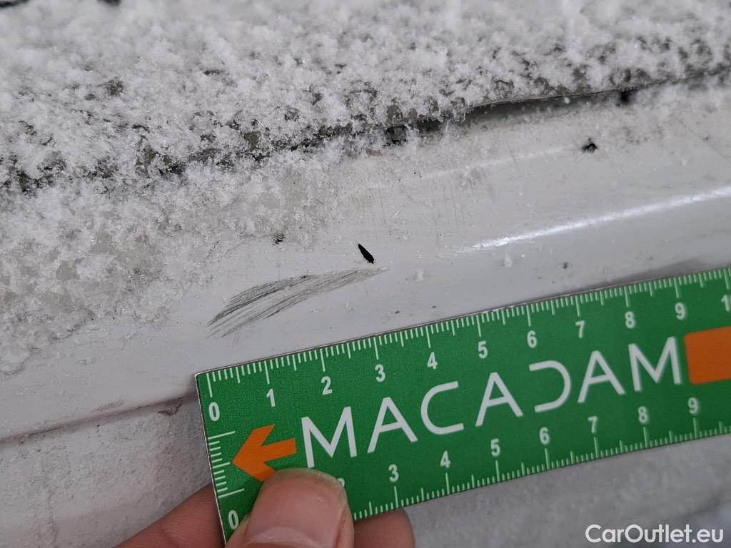  Volkswagen  Transporter VOLKSWAGEN  / 2019 / 4P / Fourgon tôlé 2.0 TDi 150 L1H1 Business Plus #8