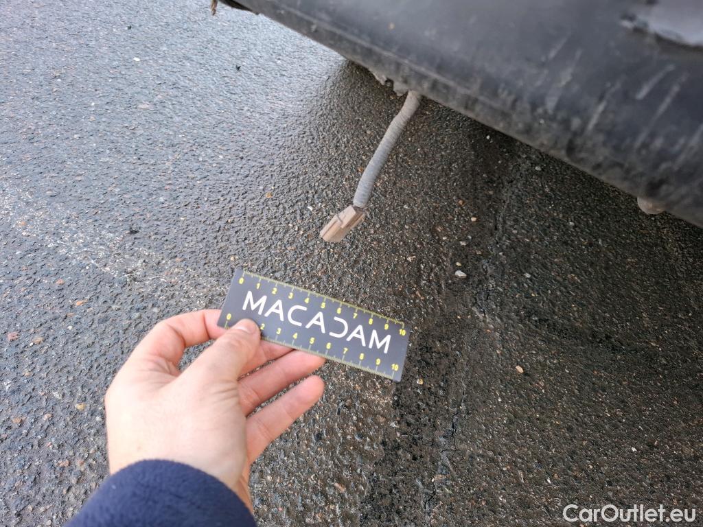  Opel  Movano  B Fourgon/Combi Fourgon Moyen L2H2 3 5t turbo 135CV BVM6 E6dT #112