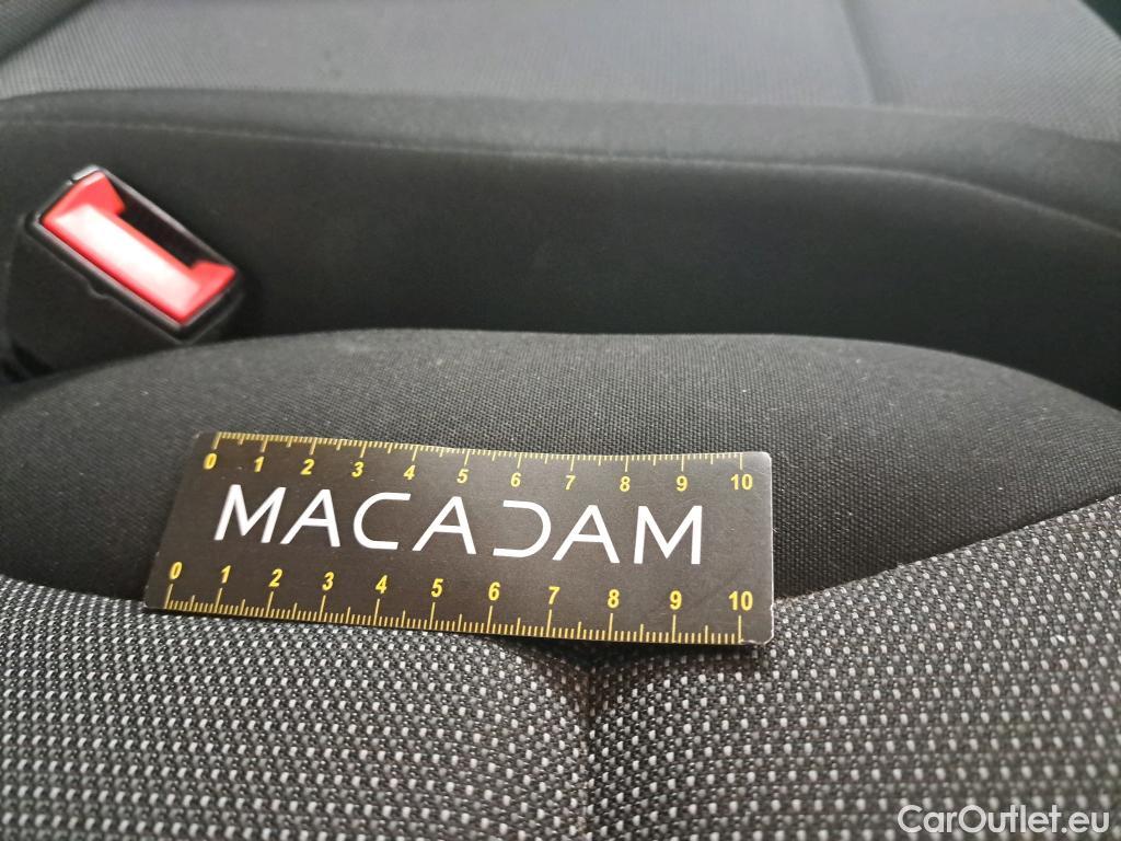  Peugeot  Partner  Premium L1 1.5 HDi 75CV BVM5 E6dT #15