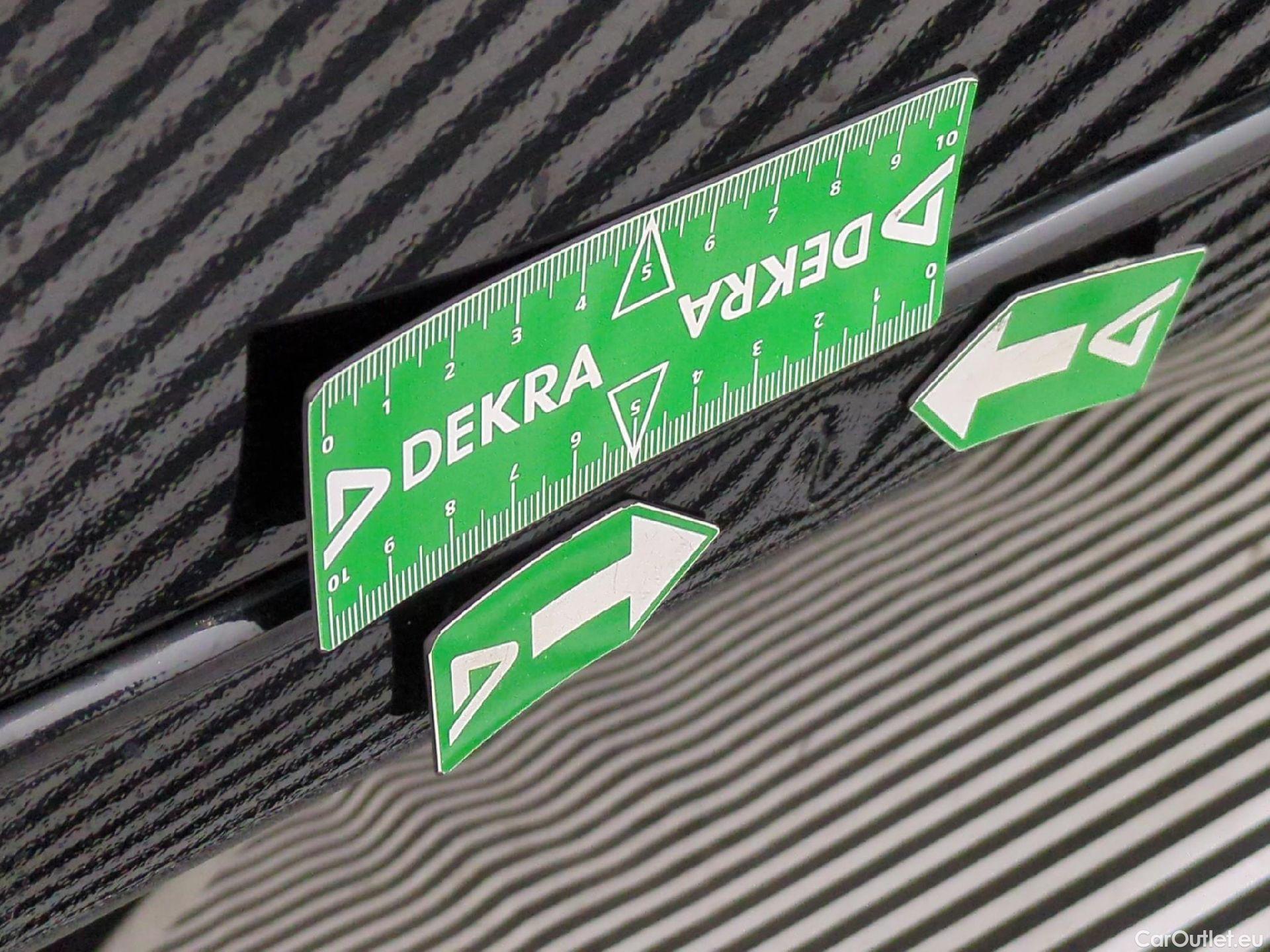  Citroen  Berlingo  Fourgon Club M 1000 1.5 BlueHDi 130CV BVA8 E6dT #44