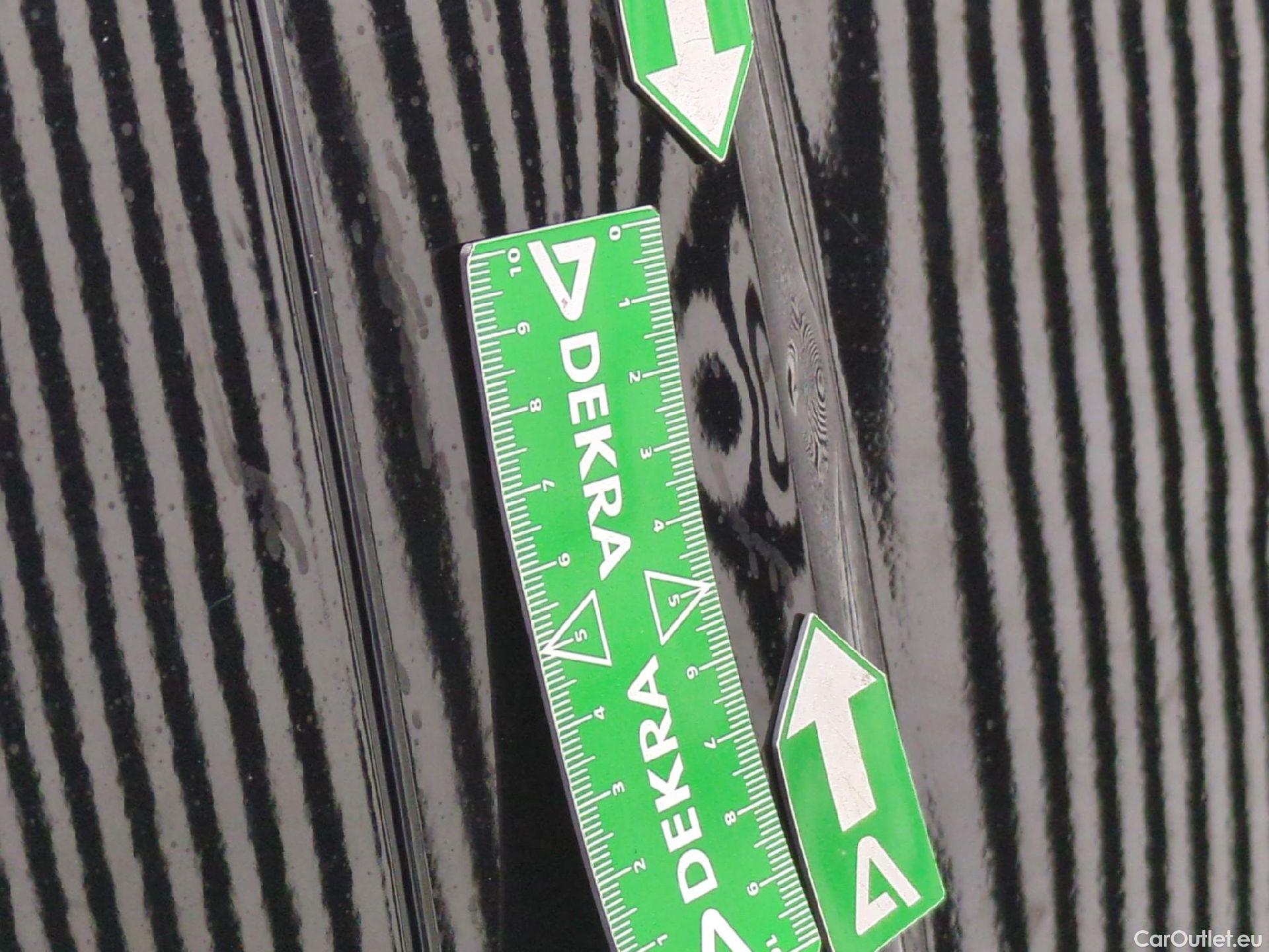  Citroen  Berlingo  Fourgon Club M 1000 1.5 BlueHDi 130CV BVA8 E6dT #37