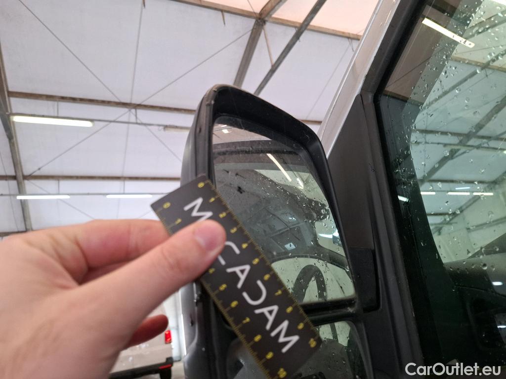  Citroen  Jumpy  HDi 90 FAP Business 29 L2H1 Fourgon 1.6 HDi 90CV BVM5 E5 #72