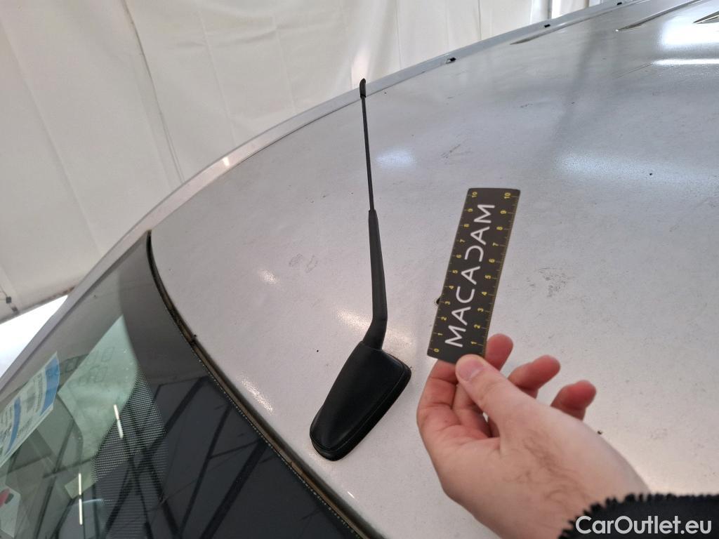  Citroen  Jumpy  HDi 90 FAP Business 29 L2H1 Fourgon 1.6 HDi 90CV BVM5 E5 #86