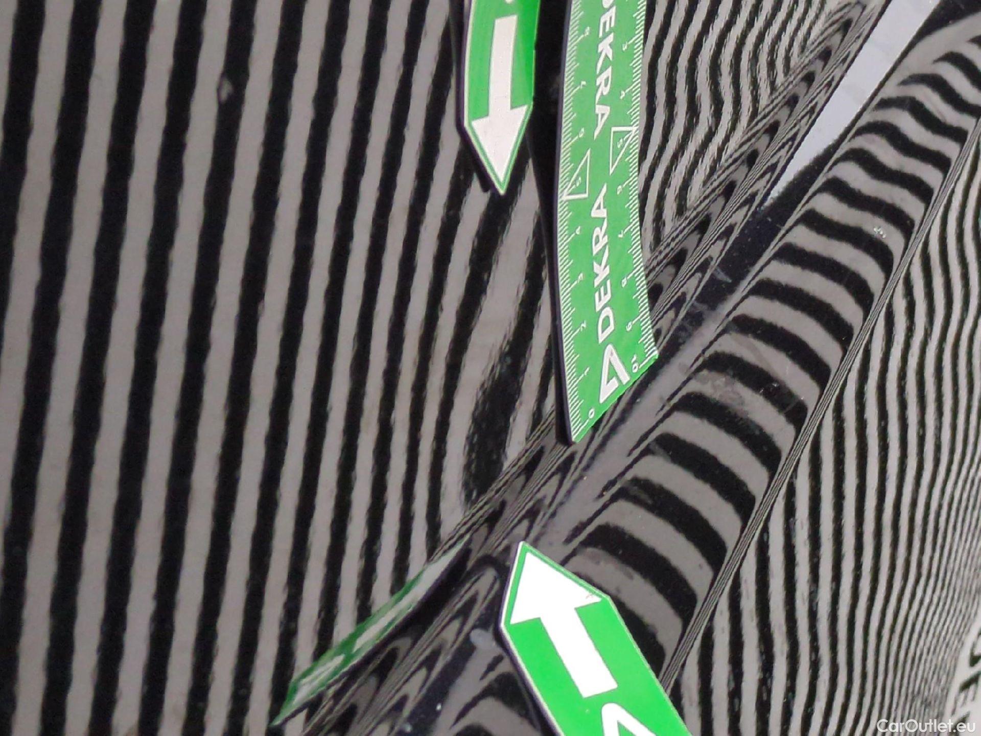  Citroen  Berlingo  Fourgon Club M 1000 1.5 BlueHDi 130CV BVA8 E6dT #35