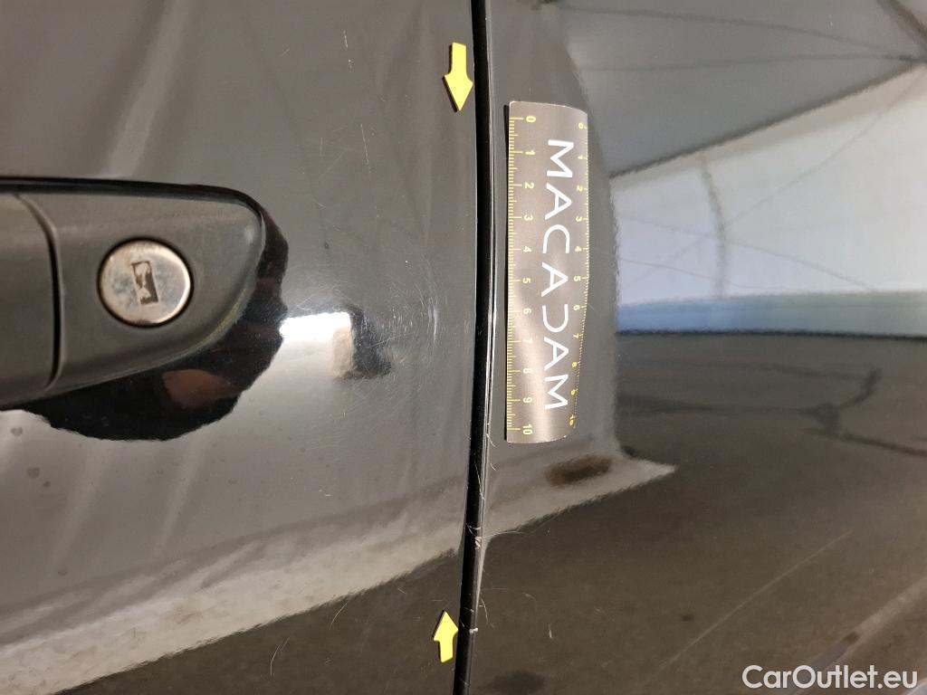  Citroen  Berlingo  Fourgon Club M 1000 1.5 BlueHDi 130CV BVA8 E6dT #25