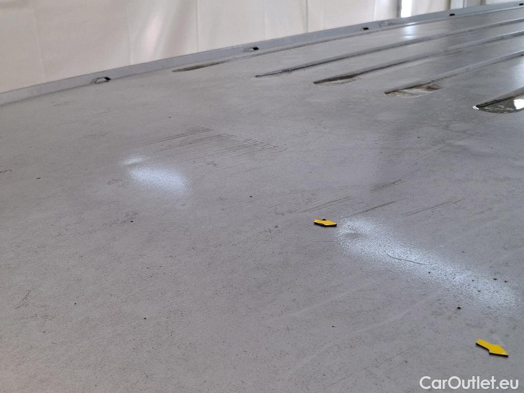  Citroen  Jumpy  HDi 90 FAP Business 29 L2H1 Fourgon 1.6 HDi 90CV BVM5 E5 #56