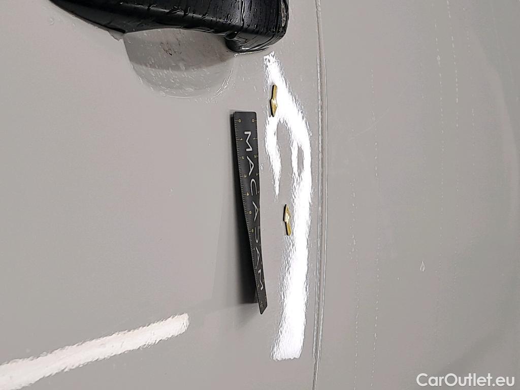  Peugeot  Partner  Premium L1 1.5 HDi 75CV BVM5 E6dT #11