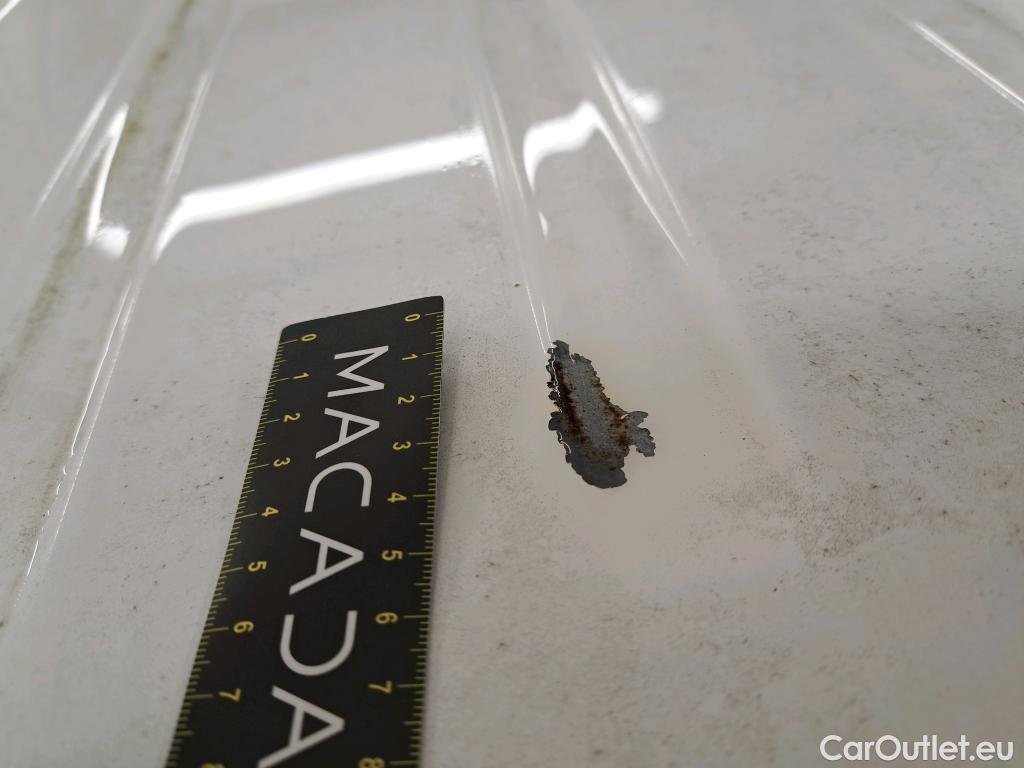  Peugeot  Partner  Premium L1 1.5 HDi 75CV BVM5 E6dT #5