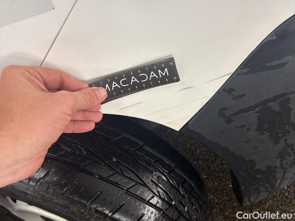  Citroen  Berlingo  Fourgon Worker M 1000 1.6 BlueHDi 100CV BVM5 E6 #35