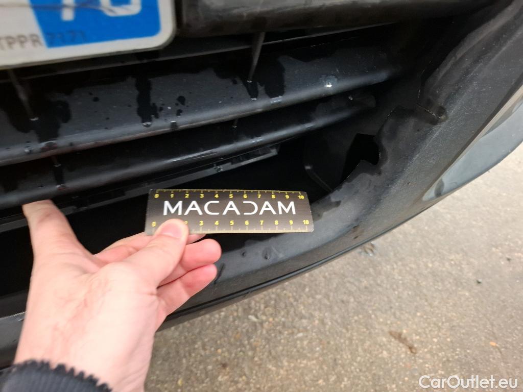  Citroen  Jumpy  HDi 90 FAP Business 29 L2H1 Fourgon 1.6 HDi 90CV BVM5 E5 #95