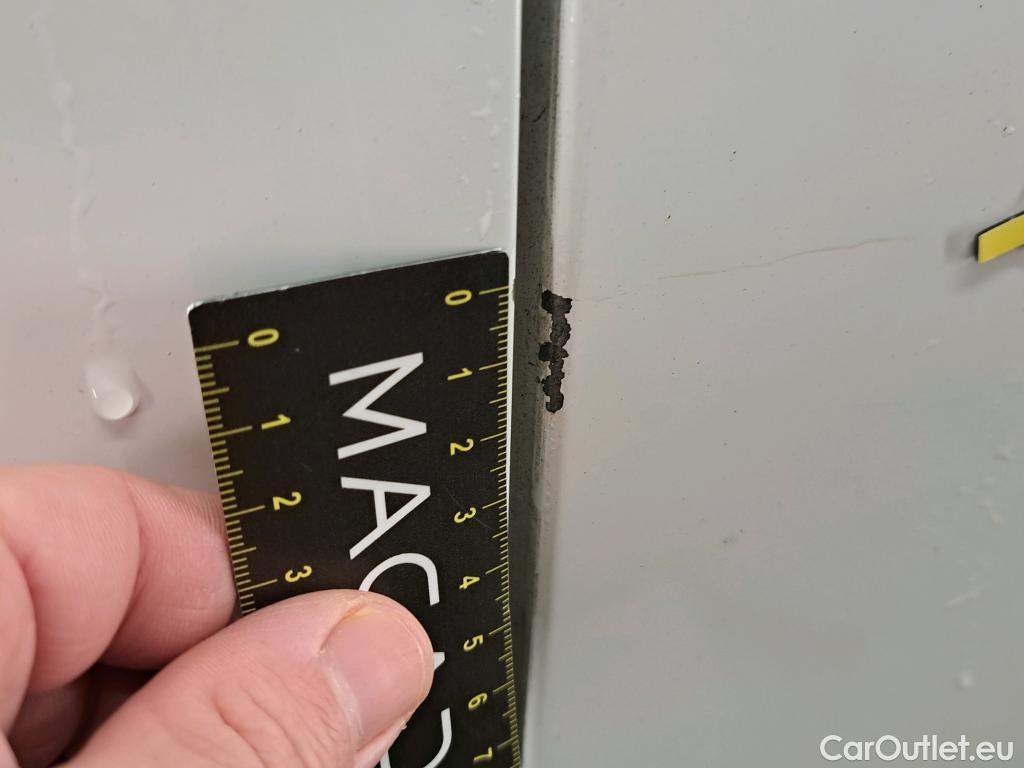  Peugeot  Partner  Premium L1 1.5 HDi 75CV BVM5 E6dT #8