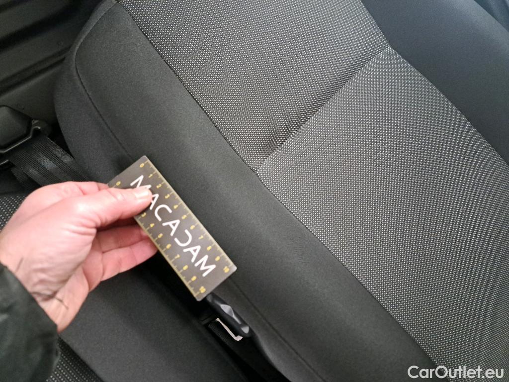  Peugeot  Partner  Premium L1 1.5 HDi 75CV BVM5 E6dT #16