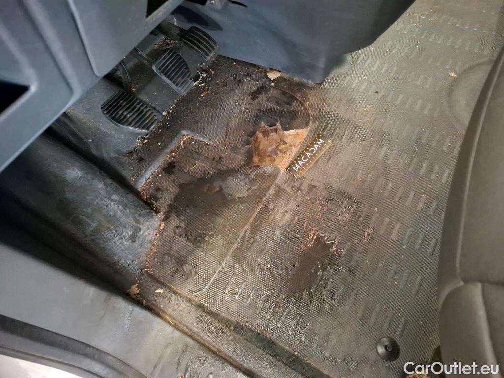  Citroen  Jumpy  HDi 90 FAP Business 29 L2H1 Fourgon 1.6 HDi 90CV BVM5 E5 #73