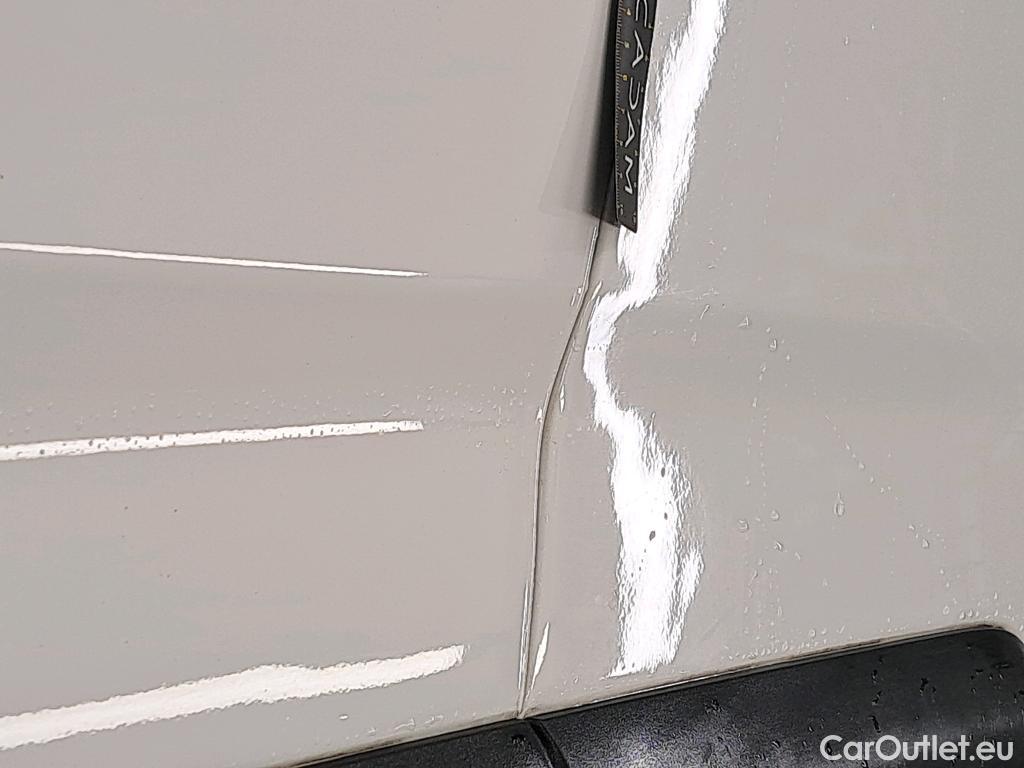  Peugeot  Partner  Premium L1 1.5 HDi 75CV BVM5 E6dT #3