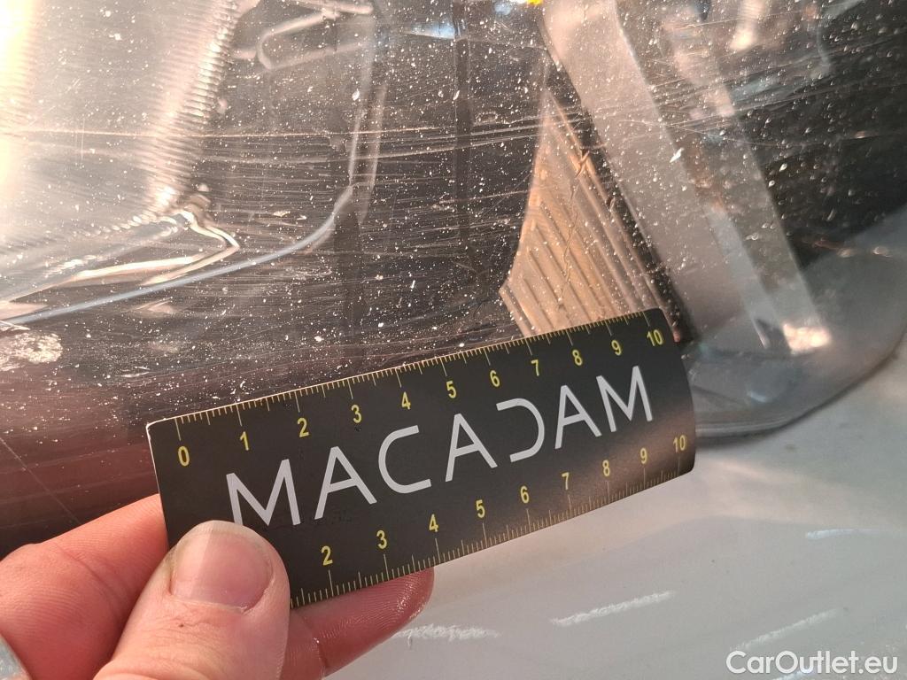  Peugeot  Partner  Premium L1 1.5 HDi 100CV BVM5 E6dT #8