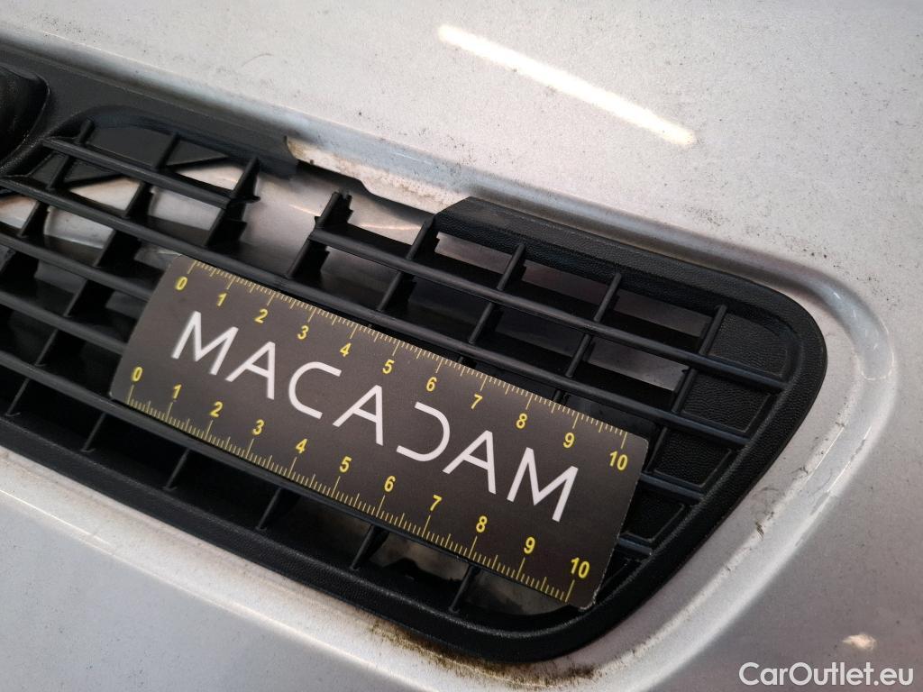  Citroen  Jumpy  HDi 90 FAP Business 29 L2H1 Fourgon 1.6 HDi 90CV BVM5 E5 #79