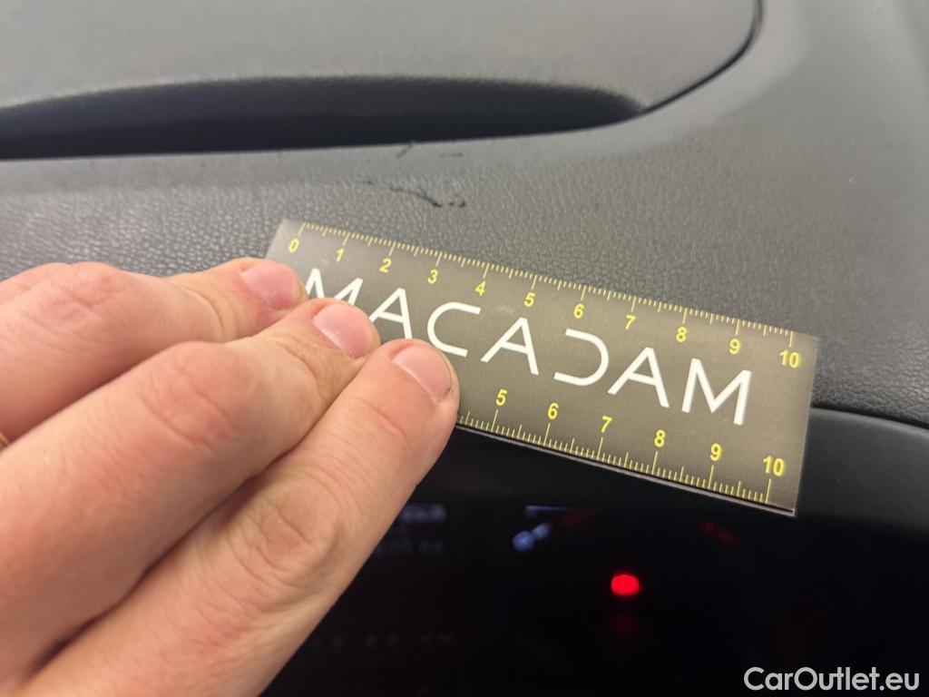  Citroen  Berlingo  Fourgon Worker M 1000 1.6 BlueHDi 100CV BVM5 E6 #39