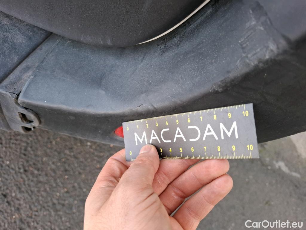  Opel  Movano  B Fourgon/Combi Fourgon Moyen L2H2 3 5t turbo 135CV BVM6 E6dT #69