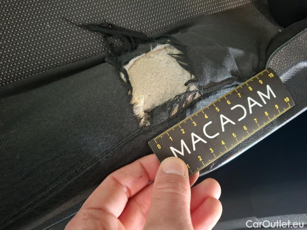  Citroen  Berlingo  Fourgon Club M 650 1.5 BlueHDi 75CV BVM5 E6dT #3