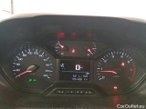  Peugeot  Partner  Premium L1 1.5 HDi 75CV BVM5 E6dT #6