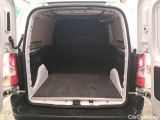  Peugeot  Partner  Premium L1 1.5 HDi 75CV BVM5 E6dT #10
