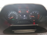  Peugeot  Partner  Premium L1 1.5 HDi 100CV BVM5 E6dT #7