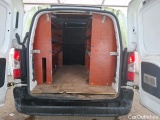  Citroen  Berlingo  Fourgon Club M 650 1.5 BlueHDi 75CV BVM5 E6dT #10