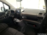 Citroen  Berlingo  Fourgon Club M 1000 1.5 BlueHDi 130CV BVA8 E6dT #5