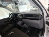  Volkswagen  Transporter VOLKSWAGEN  / 2019 / 4P / Fourgon tôlé 2.0 TDi 150 L1H1 Business Plus #5