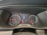  Volkswagen  Transporter VOLKSWAGEN  / 2019 / 4P / Fourgon tôlé 2.0 TDi 150 L1H1 Business Plus #6