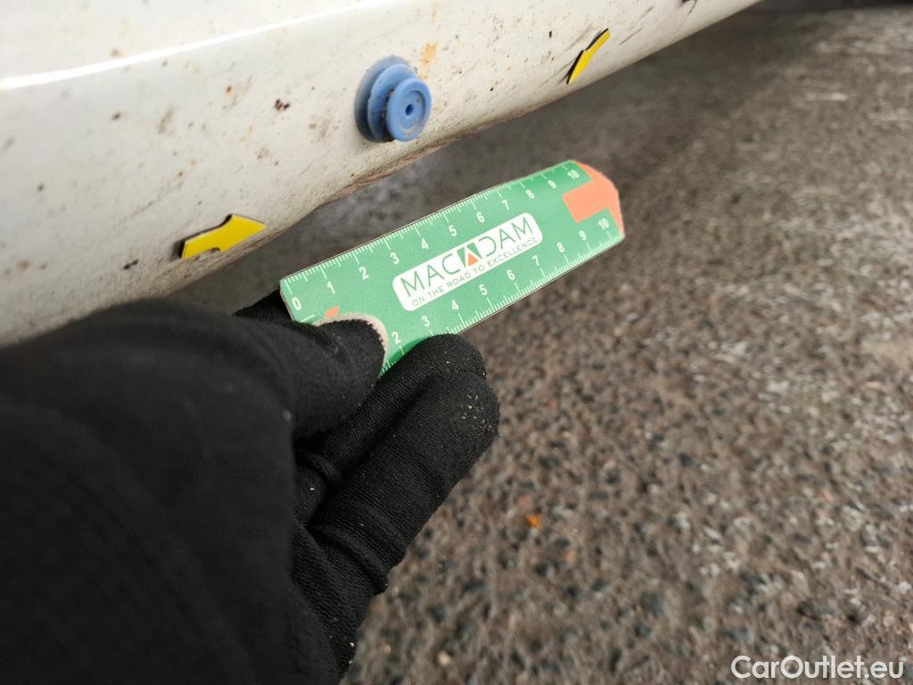  Citroen  C3  Société Feel Nav 1.5 BlueHDI 100CV BVM5 E6dT #7