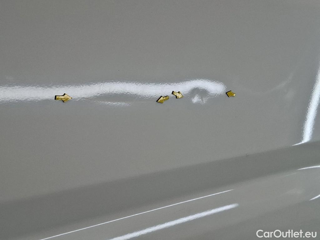  Citroen  Jumper CITROEN  / 2014 / 4P / Fourgon tôlé 33 L1H1 BlueHDi 110 BVM6 Club #22