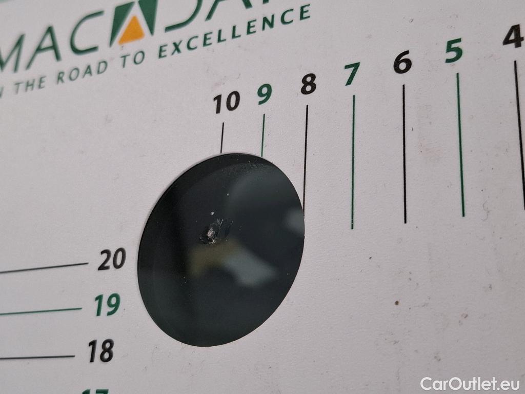  Volkswagen  Transporter VOLKSWAGEN  / 2019 / 4P / Fourgon tôlé 2.0 TDi 150 4MO L1H1 Business Line #2