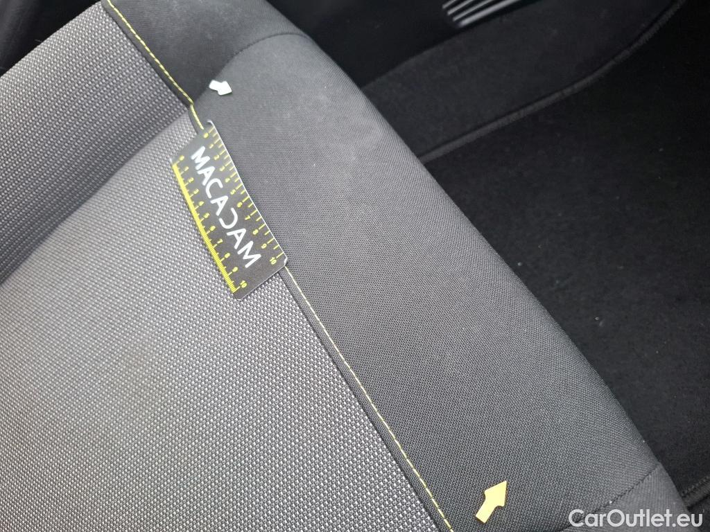  Citroen  C3 CITROEN  Société / 2020 / 5P / Berline / VU PureTech 83 S&S BVM Feel #15