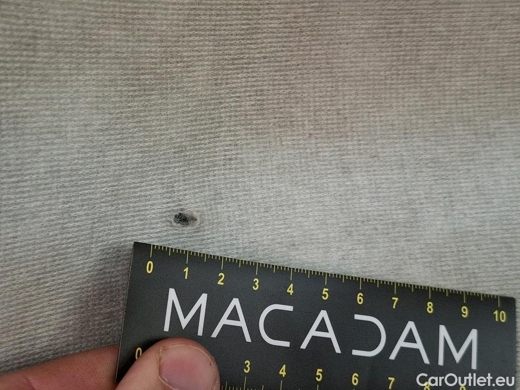  Citroen  Jumper CITROEN  / 2014 / 4P / Fourgon tôlé 33 L1H1 BlueHDi 110 BVM6 Club #122