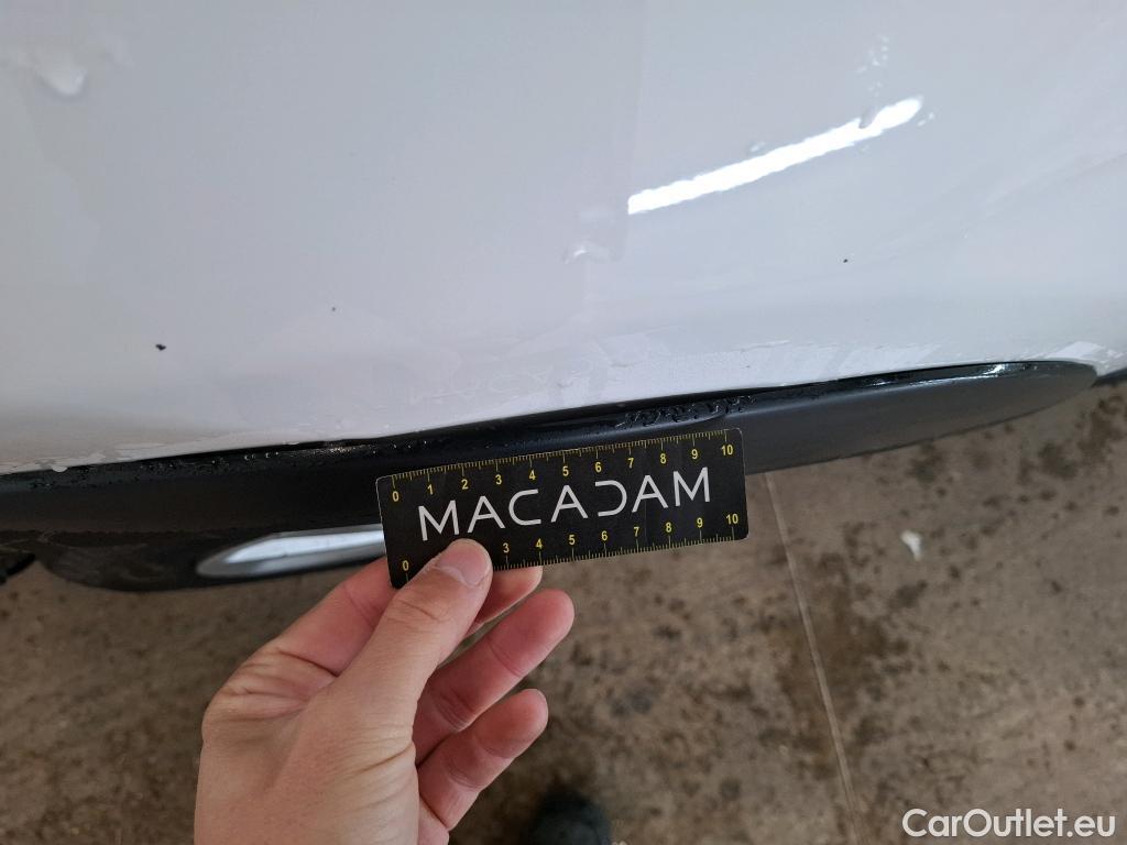  Citroen  C3  Société Feel 1.5 BlueHDI 100CV BVM6 E6d #29