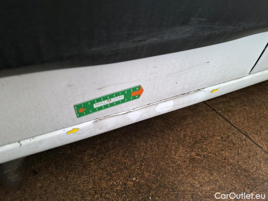  Citroen  Berlingo  Fourgon Club M 650 1.2 PureTech 110CV BVM6 E6d #10