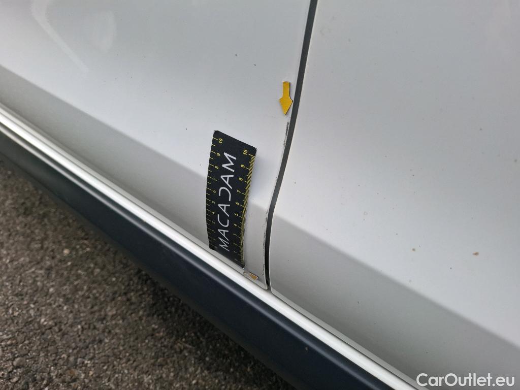  Citroen  C3 CITROEN  Société / 2020 / 5P / Berline / VU PureTech 83 S&S BVM Feel #4