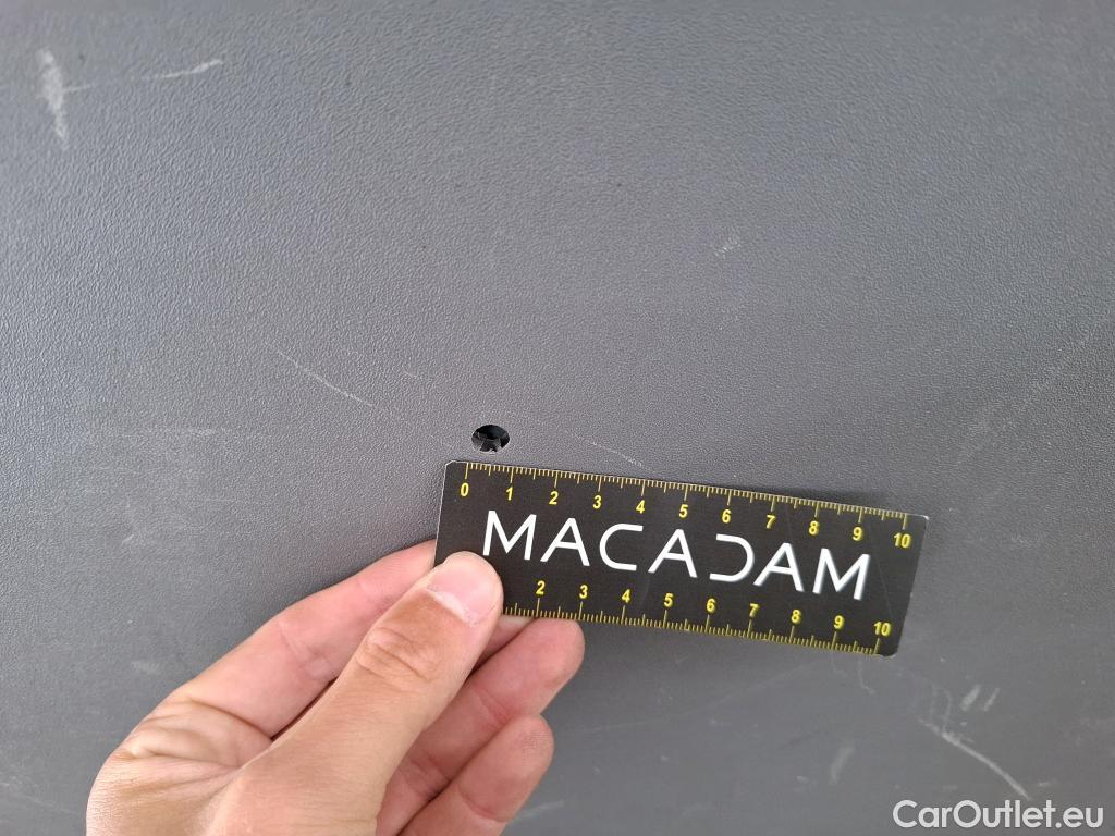  Volkswagen  Crafter  Fourgon Fourgon 30 mittlerer Radstand mit Hochdach FWD 2.0 #47