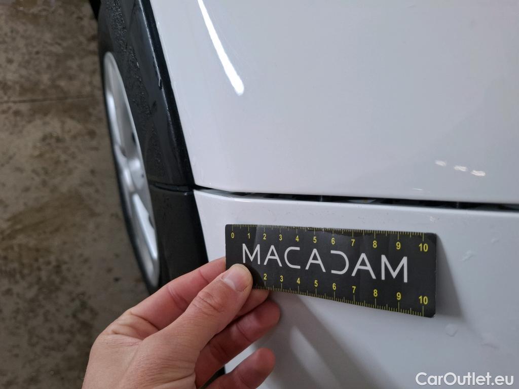  Citroen  C3  Société Feel 1.5 BlueHDI 100CV BVM6 E6d #7