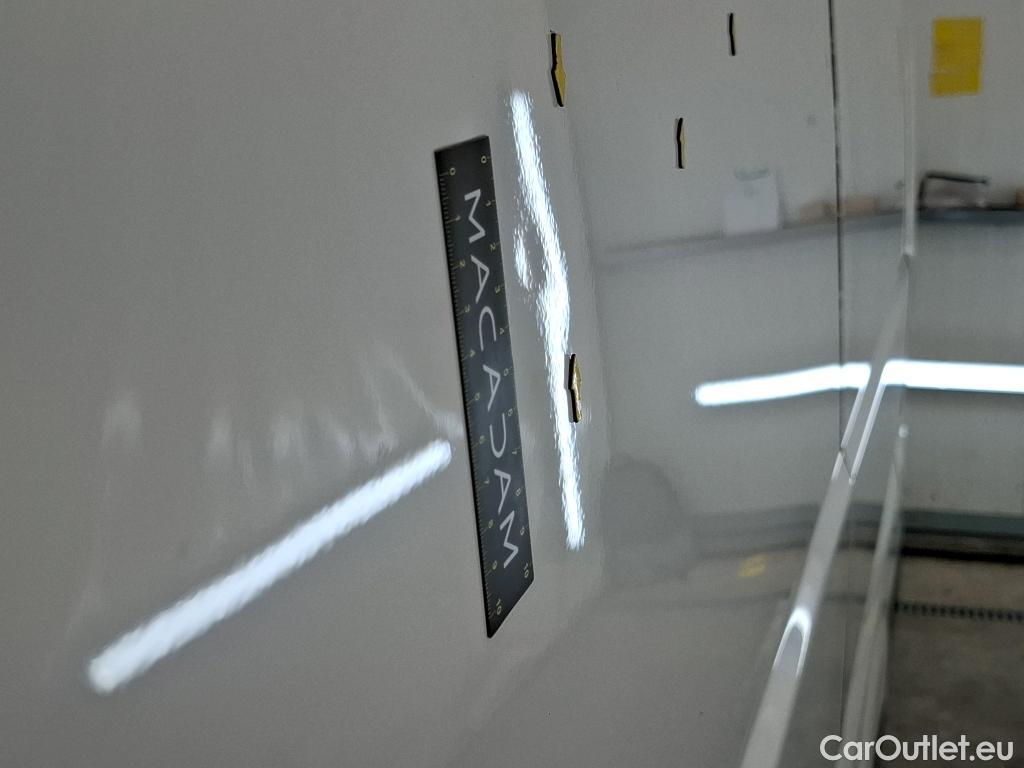  Citroen  Jumper CITROEN  / 2014 / 4P / Fourgon tôlé 33 L1H1 BlueHDi 110 BVM6 Club #35