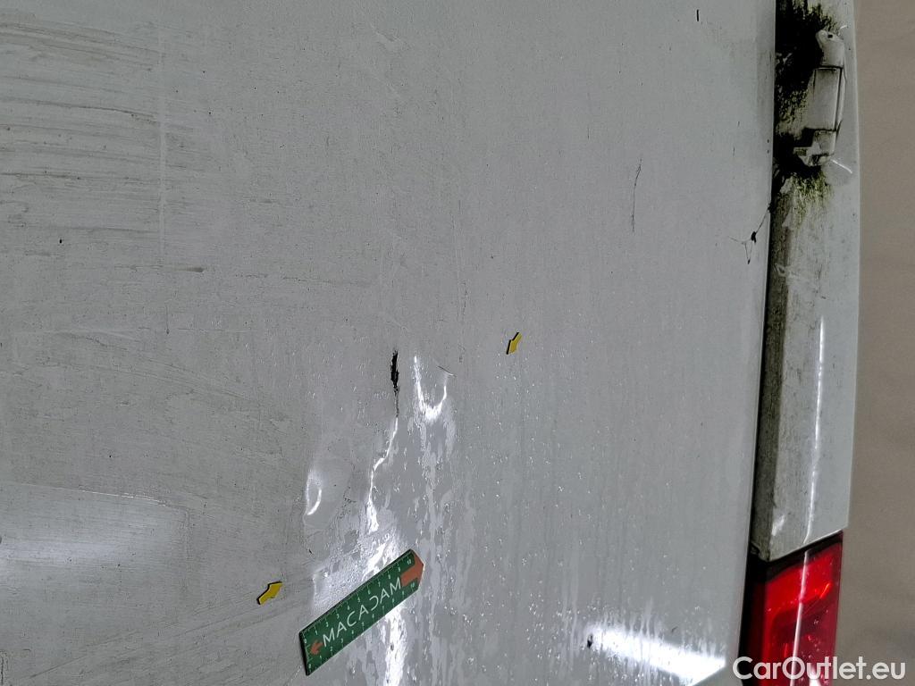  Citroen  Jumper  Fourgon Grand Volume 30 L2H2 Club BlueHDi 120 Start&Stop 120CV BVM6 #32