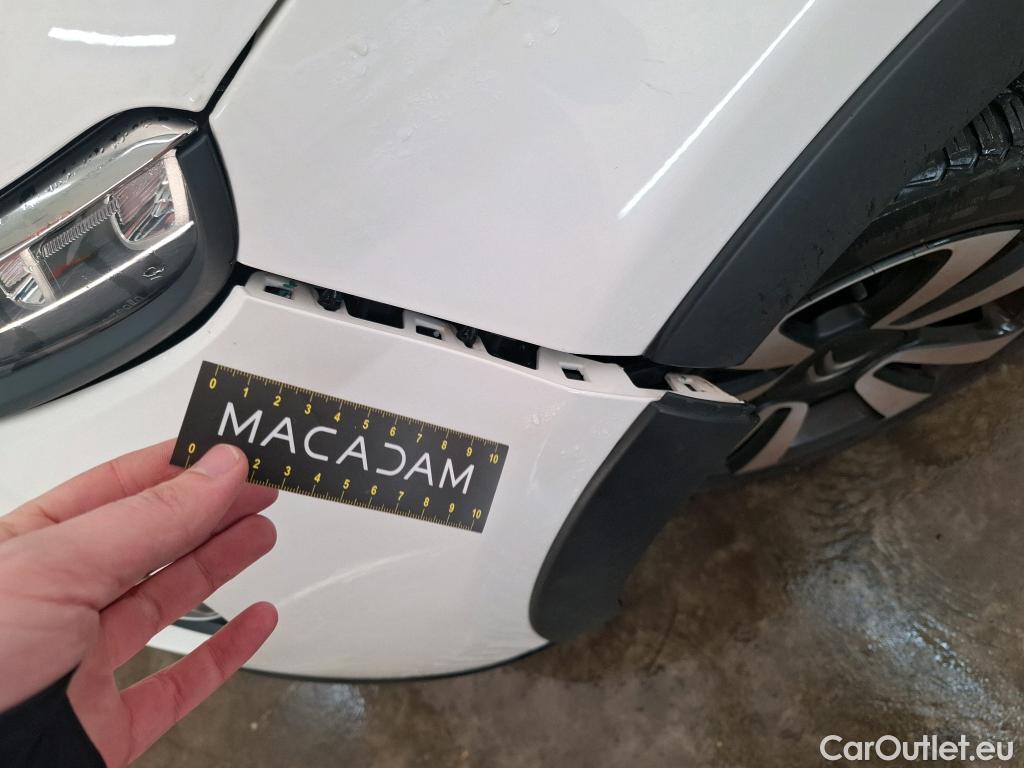  Citroen  C3  Shine Business 1.2 PureTech 110CV BVM6 E6d / TRANSFO VP VF #20