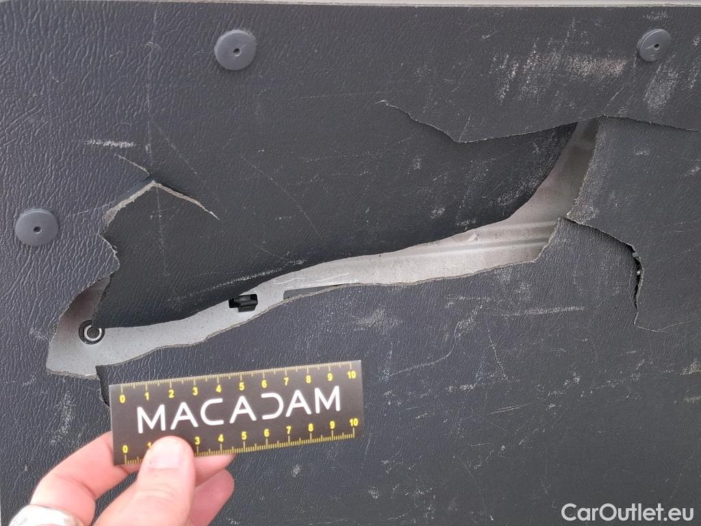  Citroen  Jumper CITROEN  / 2014 / 4P / Fourgon tôlé 33 L1H1 BlueHDi 110 BVM6 Club #105