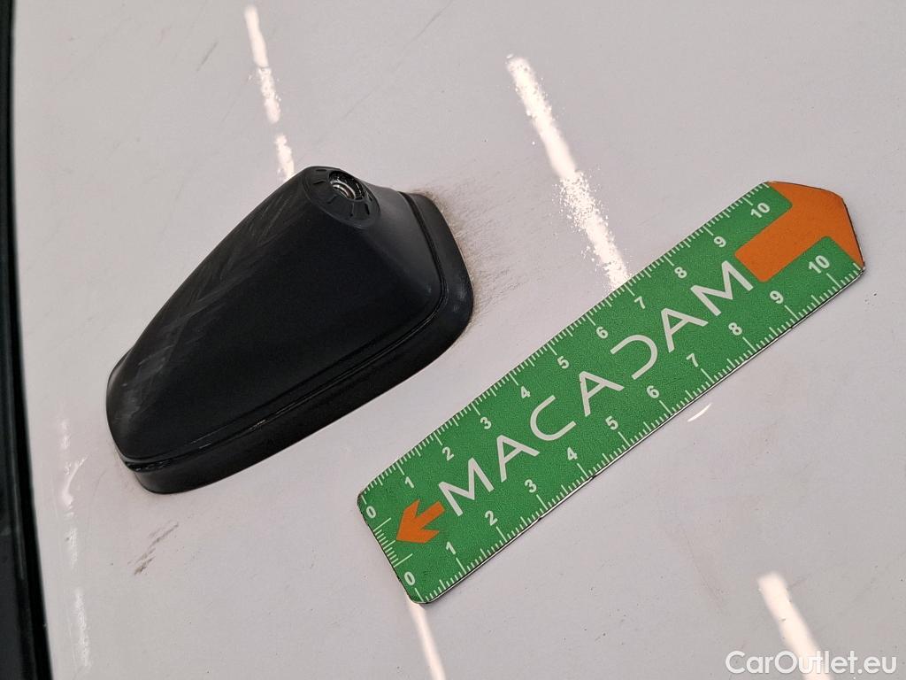  Citroen  Berlingo  Fourgon Driver M 1000 1.5 BlueHDi 100CV BVM5 E6dT #8